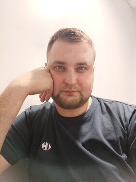 Najładniejsze zdjęcie użytkownika LukaszWojtowicz177 - 