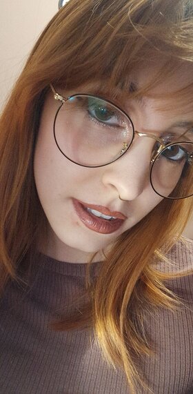 Najładniejsze zdjęcie użytkownika daryjkaa0 - 