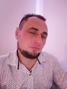 Najładniejsze zdjęcie użytkownika wulkanizacjautomka - 