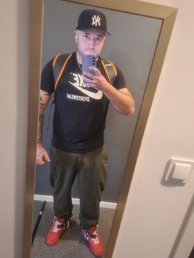 Najładniejsze zdjęcie użytkownika ZarysZdarzen - 