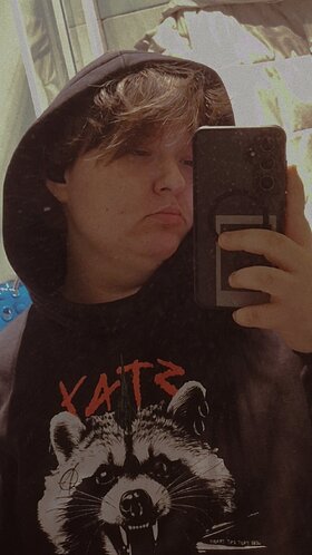 Najładniejsze zdjęcie użytkownika Niska04 - 