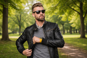 Najładniejsze zdjęcie użytkownika JanPyy - 