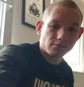 Najładniejsze zdjęcie użytkownika filipekjakub80 - 