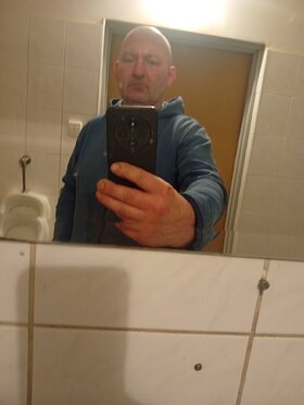 Najładniejsze zdjęcie użytkownika bp78 - 