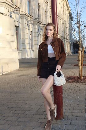 Najładniejsze zdjęcie użytkownika introduction123 - 