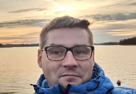 Najładniejsze zdjęcie użytkownika TakiPrzemek - 