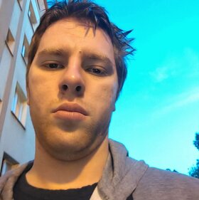 Najładniejsze zdjęcie użytkownika misiek0706 - 