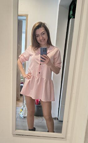 Najładniejsze zdjęcie użytkownika butterfly39 - 