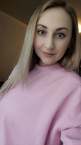 Najładniejsze zdjęcie użytkownika jmenkaddd - 