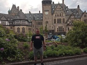 Najładniejsze zdjęcie użytkownika robertsiwielec123 - 