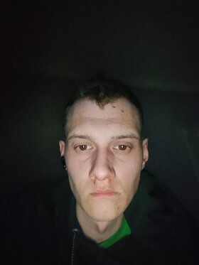 Najładniejsze zdjęcie użytkownika Kasza280 - 