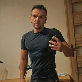 Najładniejsze zdjęcie użytkownika Tchomas32 - 