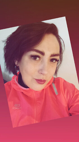 Najładniejsze zdjęcie użytkownika KiedysCieZnajde - 