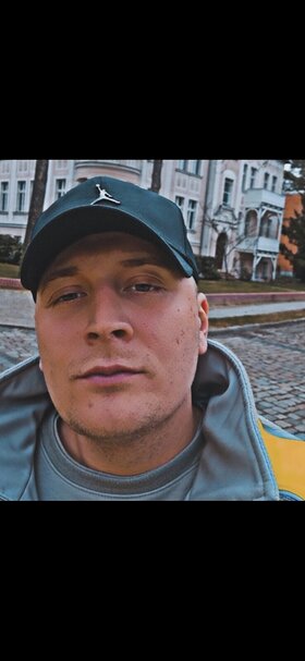 Najładniejsze zdjęcie użytkownika ConiK - 