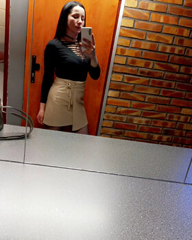 Najładniejsze zdjęcie użytkownika Xxblackangelxx92 - 