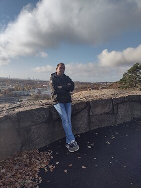 Najładniejsze zdjęcie użytkownika jestemDlaCiebie1 - 