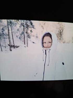 Najładniejsze zdjęcie użytkownika NatalisiaNowak - 