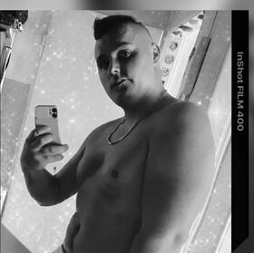 Najładniejsze zdjęcie użytkownika SweetBoy98 - 