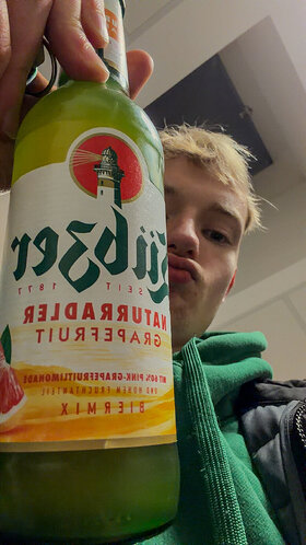 Foto utilizatorului Mk2004 (bărbătesc), Świdnica