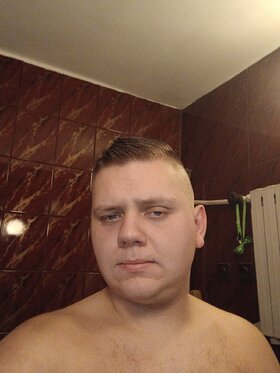 Najładniejsze zdjęcie użytkownika Kacper270602 - 
