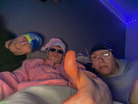 Foto utilizatorului Mk2004 (bărbătesc), Świdnica