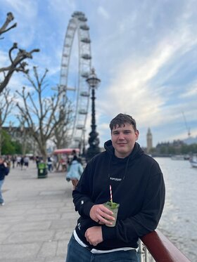 Najładniejsze zdjęcie użytkownika kubajz19