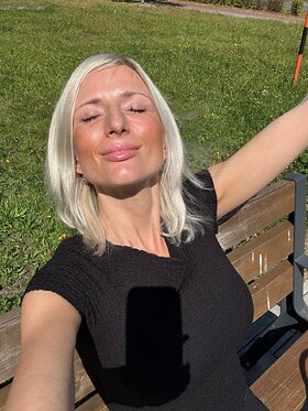 Najładniejsze zdjęcie użytkownika Wiola1718 - 