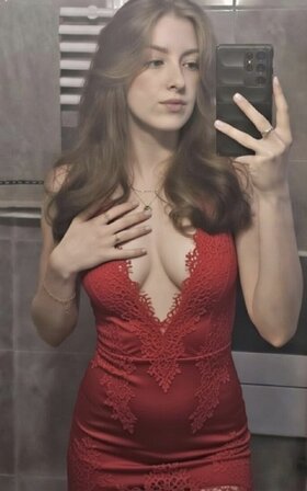 Foto utilizatorului mielczarjulia (feminin), Gdańsk