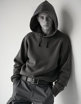 Foto utilizatorului Marzyciel2002 (bărbătesc), Żary