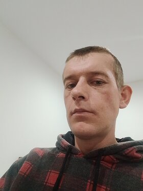 Najładniejsze zdjęcie użytkownika rwyszynski9 - 