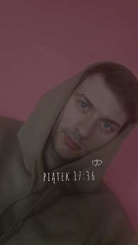 Najładniejsze zdjęcie użytkownika Marzyciel2002 - 