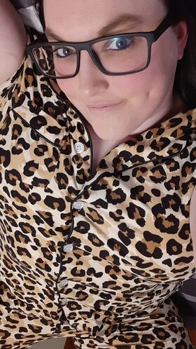 Najładniejsze zdjęcie użytkownika Aliceybb - 