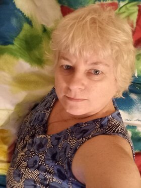 Najładniejsze zdjęcie użytkownika szafranskaela - 