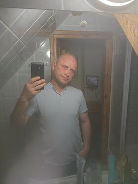 Najładniejsze zdjęcie użytkownika Slawomir55 - 