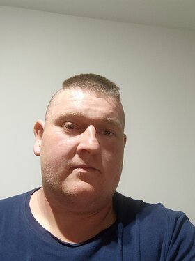 Najładniejsze zdjęcie użytkownika takijestem12 - 