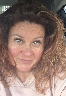 Najładniejsze zdjęcie użytkownika Isabela79 - 