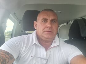 Najładniejsze zdjęcie użytkownika czekajjacek8 - 