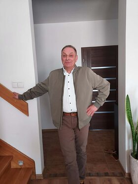 Najładniejsze zdjęcie użytkownika bczekanski - 