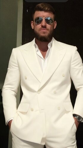 Foto utilizatorului kamiljarocki6 (bărbătesc), Piotrków Trybunalski