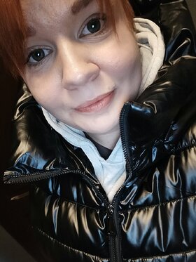 Najładniejsze zdjęcie użytkownika GoreckaEl - 