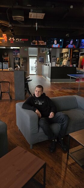 Najładniejsze zdjęcie użytkownika Grzesiek199111 - 