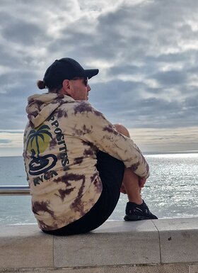 Najładniejsze zdjęcie użytkownika Piotrkuba45 - 