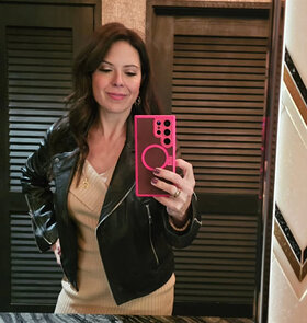 Najładniejsze zdjęcie użytkownika nicev43791980 - 