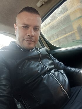 Najładniejsze zdjęcie użytkownika kerkoudjamel - 