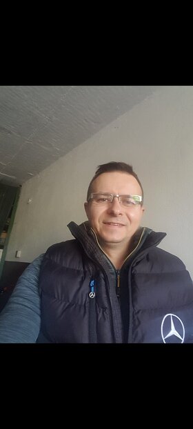 Najładniejsze zdjęcie użytkownika Tomasz8484 - 