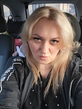 Najładniejsze zdjęcie użytkownika MonikaMonia90 - 