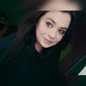 Najładniejsze zdjęcie użytkownika sandra7372882 - 
