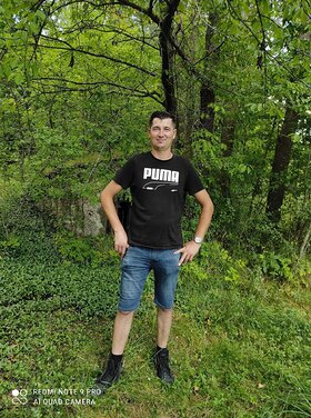 Najładniejsze zdjęcie użytkownika Alex01025 - 