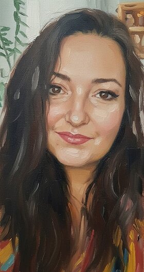 Najładniejsze zdjęcie użytkownika Ajaktak - 