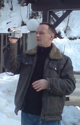 Najładniejsze zdjęcie użytkownika yakuza2808 - 